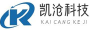 东方热浸塑钢管厂家,东方热浸塑穿线钢管,东方电力用热浸塑钢管-凯沧科技